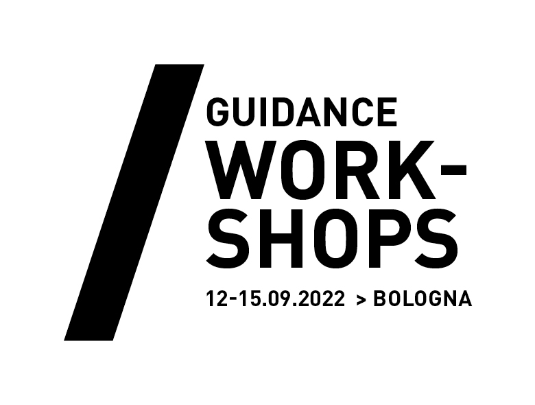 Una settimana di workshop per vivere la IAAD. Experience e scoprire il nostro metodo di studio