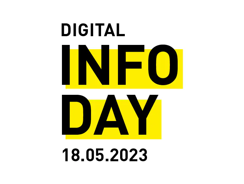 Partecipa anche tu alla prossima giornata informativa di IAAD. Torino del 18 Maggio 2023